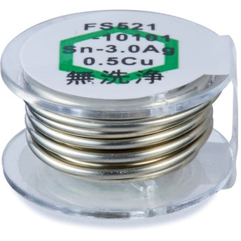 无铅焊料，六醇HAKKO白光08747378